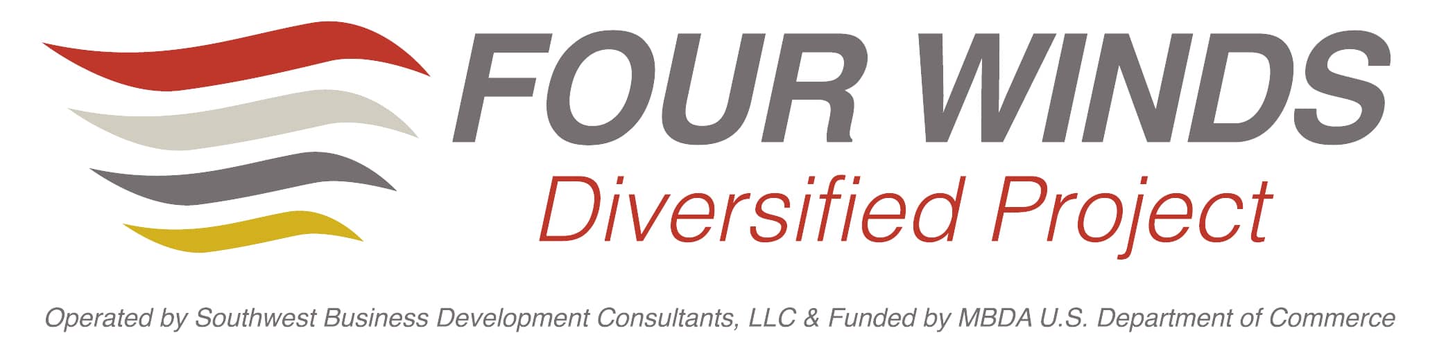 Four Winds Diversified Project